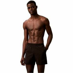 Plavky Calvin Klein Jeans KM0KM01118 vyobraziť