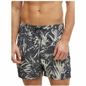 Plavky Calvin Klein Jeans KM0KM01120 vyobraziť
