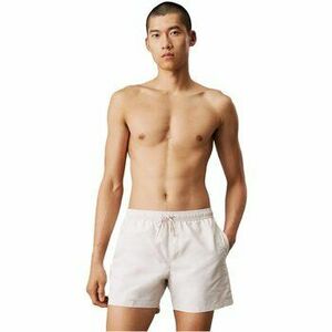 Plavky Calvin Klein Jeans KM0KM01166 vyobraziť