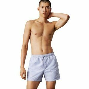 Plavky Calvin Klein Jeans KM0KM01166 vyobraziť
