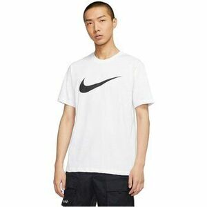 Tričká s krátkym rukávom Nike DC5094 vyobraziť