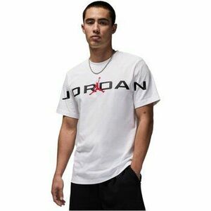 Tričká s krátkym rukávom Nike HJ2358 vyobraziť