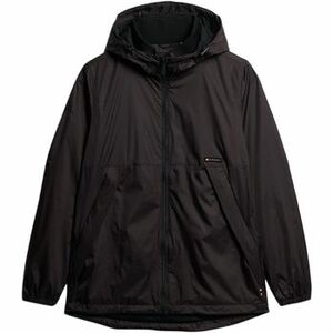 Bundy Superdry 261255 vyobraziť