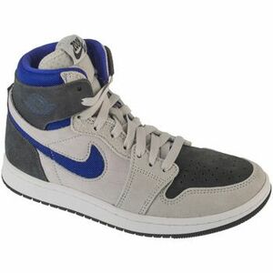 Nízke tenisky Nike Air 1 W Zoom CMF 2 vyobraziť