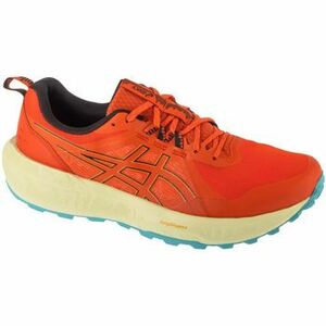 Bežecká a trailová obuv Asics Gel-Sonoma 8 vyobraziť