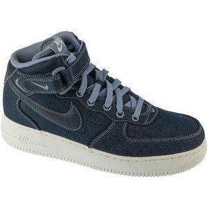 Nízke tenisky Nike Air Force 1 07 vyobraziť