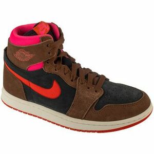 Nízke tenisky Nike Air 1 W Zoom CMF 2 vyobraziť