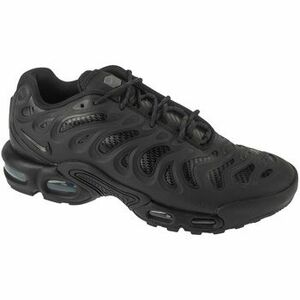 Nízke tenisky Nike Air Max Plus vyobraziť