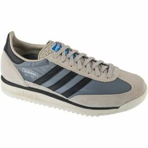 Nízke tenisky adidas adidas SL RS 72 vyobraziť