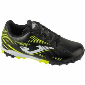 Futbalové kopačky Joma Propulsion Jr 2501 TF vyobraziť