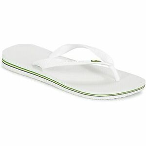 Havaianas vyobraziť