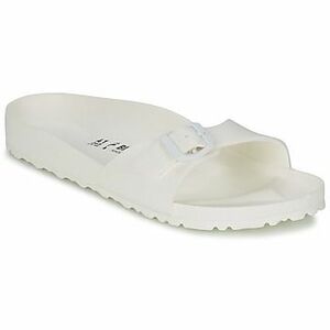 Šľapky BIRKENSTOCK MADRID EVA vyobraziť