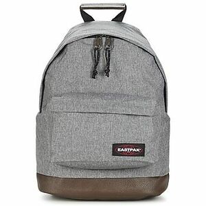 Ruksaky a batohy Eastpak WYOMING 24L vyobraziť