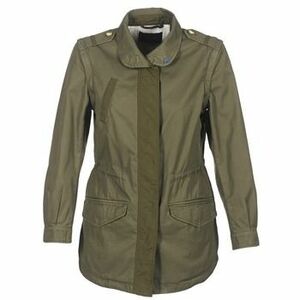 Parky Maison Scotch XERF vyobraziť