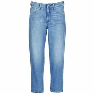 Džínsy Boyfriend G-Star Raw 3301 HIGH BOYFRIEND 7/8 WMN vyobraziť