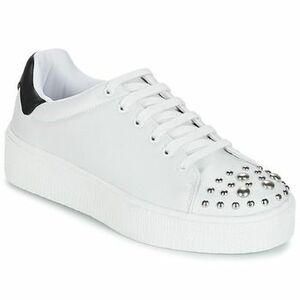 Nízke tenisky Vero Moda SITTA SNEAKER vyobraziť