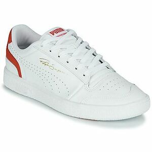 Ralph Sampson Lo Tenisky Puma vyobraziť