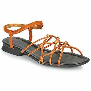 Sandále Camper CASI MYRA SANDAL vyobraziť