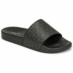 športové šľapky MICHAEL Michael Kors JAKE SLIDE vyobraziť