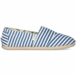 Espadrilky Paez Gum Classic W - Surfy Argentina vyobraziť