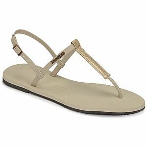 Sandále Havaianas YOU RIO vyobraziť