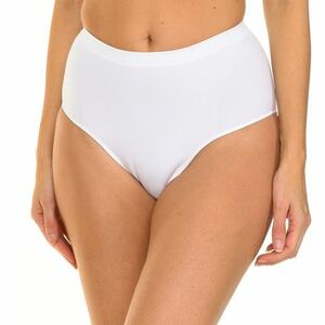 Sťahujúce Intimidea 311128-BIANCO vyobraziť