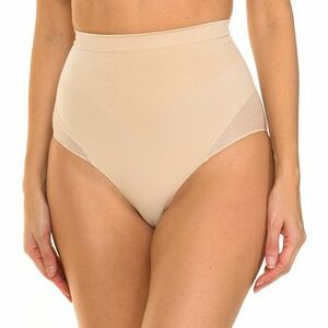 Sťahujúce Intimidea 312146-SKIN vyobraziť