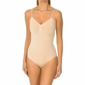 Body Intimidea 510117-SKIN vyobraziť