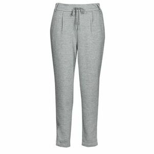 Nohavice Chinos/Nohavice Carrot Only ONLPOPSWEAT EVERY EASY PNT vyobraziť