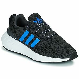 Nízke tenisky adidas SWIFT RUN 22 J vyobraziť