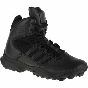 Turistická obuv adidas adidas GSG-9.7 vyobraziť