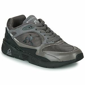 Nízke tenisky Le Coq Sportif LCS R1100 vyobraziť