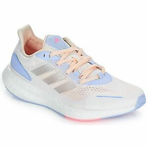 Bežecká a trailová obuv adidas PUREBOOST 22 H.RDY vyobraziť