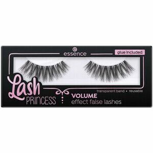 Štetce Essence False Eyelashes Lash Princess Volume vyobraziť