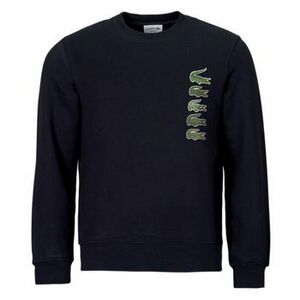 Mikiny Lacoste SH3581-HDE vyobraziť