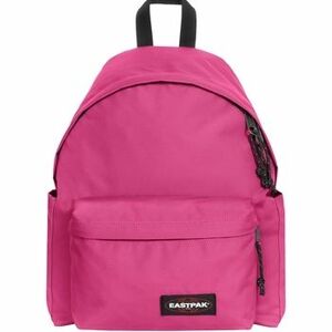 Ruksaky a batohy Eastpak 261333 vyobraziť