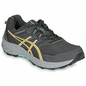 Bežecká a trailová obuv Asics GEL-VENTURE 9 vyobraziť