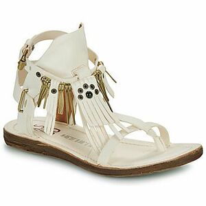 Sandále Airstep / A.S.98 RAMOS vyobraziť