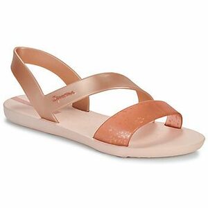 Sandále Ipanema VIBE SANDAL FEM vyobraziť