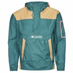 Bundy Windstopper Columbia Challenger Windbreaker vyobraziť