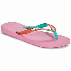 Žabky Havaianas TOP MIX vyobraziť