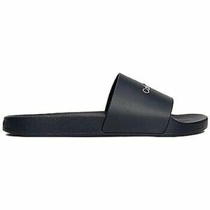 Šľapky Calvin Klein Jeans HM0HM00455 vyobraziť