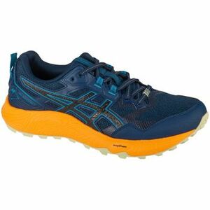 Bežecká a trailová obuv Asics Gel-Sonoma 7 vyobraziť