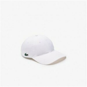 Šiltovky Lacoste RK2662 vyobraziť