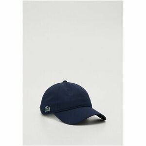 Šiltovky Lacoste RK2662 vyobraziť