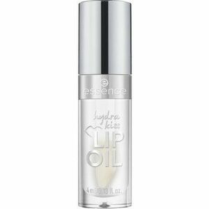 Lesky na pery Essence Hydra Kiss Lip Oil - 07 Classy Glassy vyobraziť