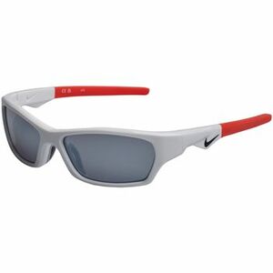 Slnečné okuliare Nike DZ7378-060 vyobraziť