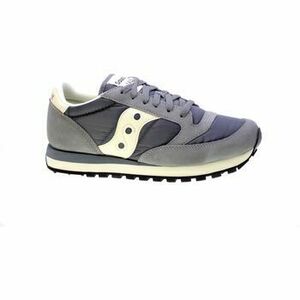 Topánky SAUCONY vyobraziť