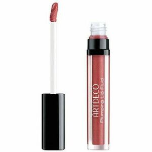 Lesky na pery Artdeco Gloss Plumping Lip Fluid - 28 Goddess vyobraziť