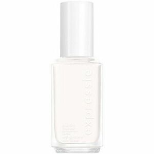 Laky na nechty Essie Expressie Nail Polish 10 ml - 235 Crave the Chaos vyobraziť
